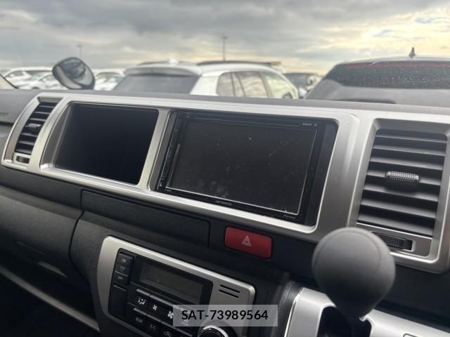 Toyota HIACE WAGON 2025-03 8768912-9