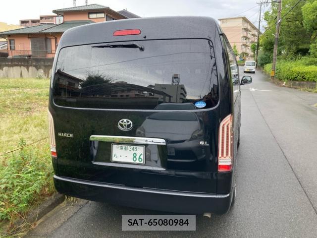 Toyota HIACE WAGON 2020-03 8769141-1