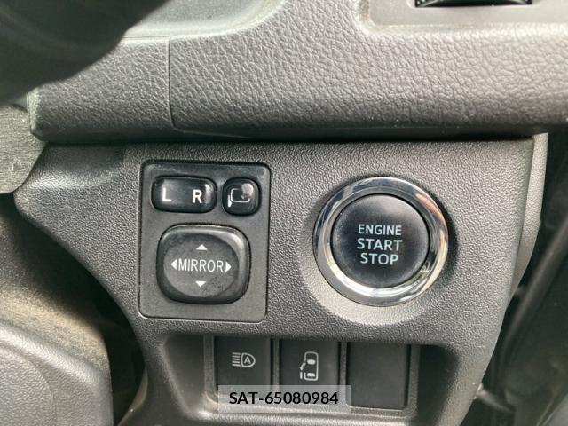 Toyota HIACE WAGON 2020-03 8769141-10