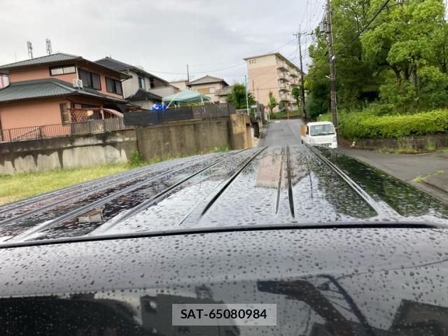 Toyota HIACE WAGON 2020-03 8769141-12