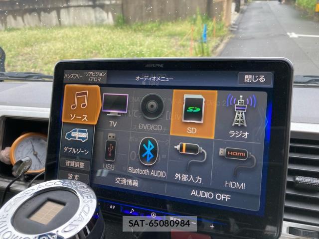 Toyota HIACE WAGON 2020-03 8769141-16