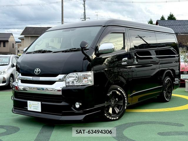 Toyota HIACE WAGON 2019-04 8769978-0