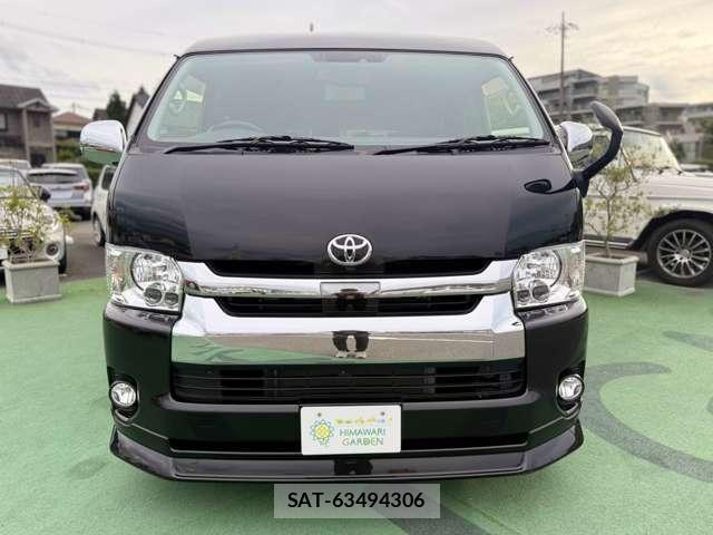 Toyota HIACE WAGON 2019-04 8769978-14