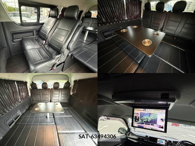 Toyota HIACE WAGON 2019-04 8769978-2