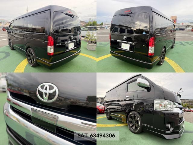 Toyota HIACE WAGON 2019-04 8769978-3