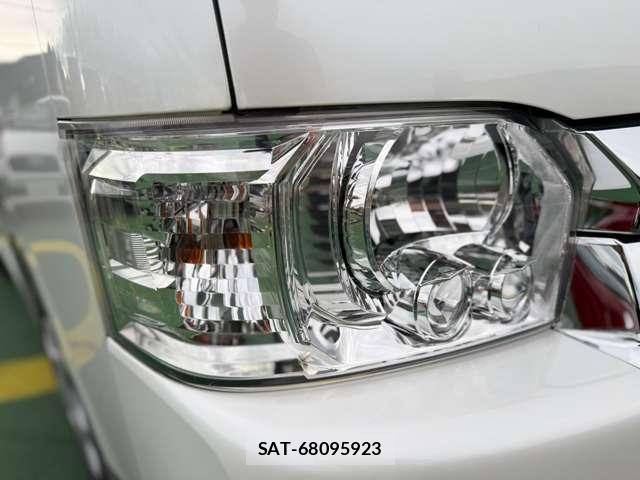 Toyota HIACE WAGON 2021-08 8769979-11