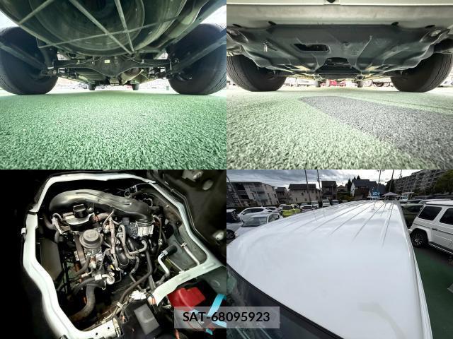 Toyota HIACE WAGON 2021-08 8769979-12