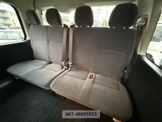 Toyota HIACE WAGON 2021-08 8769979-15