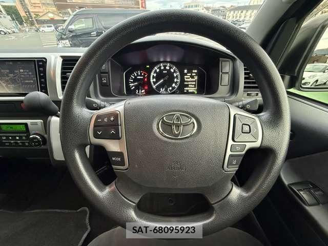 Toyota HIACE WAGON 2021-08 8769979-16