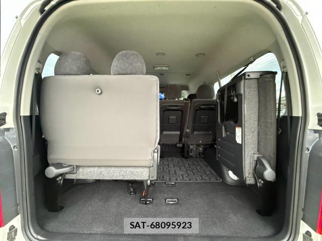 Toyota HIACE WAGON 2021-08 8769979-18