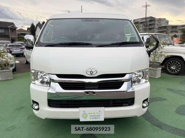 Toyota HIACE WAGON 2021-08 8769979-19