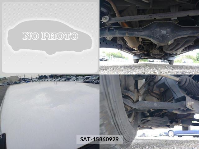 Daihatsu HIJET CARGO 2019-08 8768906-6