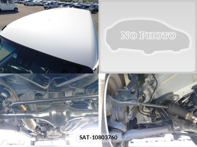 Daihatsu HIJET CARGO 2018-08 8768966-6