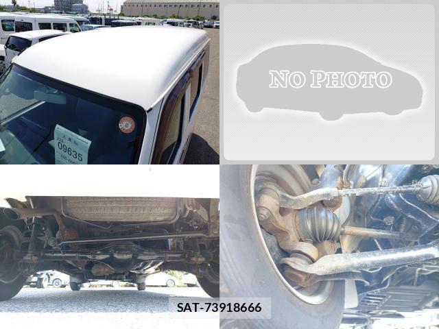 Daihatsu HIJET CARGO 2014-08 8768985-6