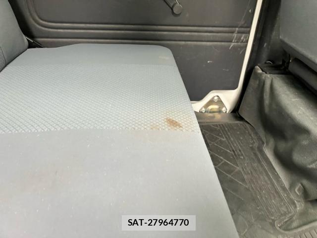Daihatsu HIJET CARGO 2012-06 8769073-10