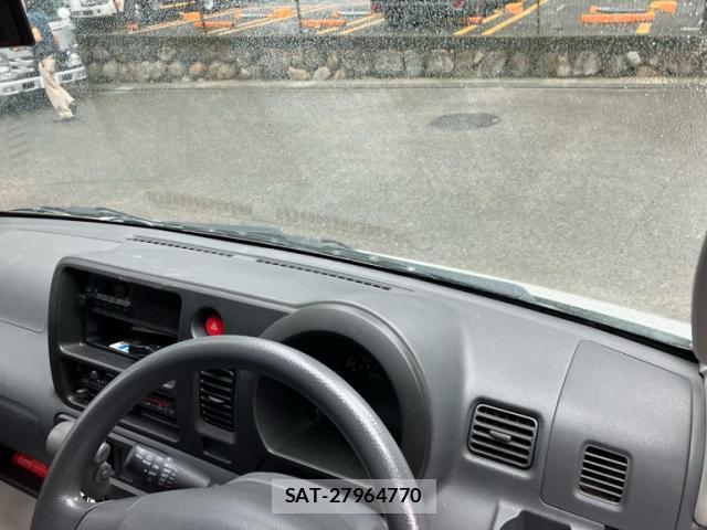Daihatsu HIJET CARGO 2012-06 8769073-15