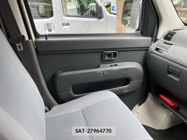 Daihatsu HIJET CARGO 2012-06 8769073-17