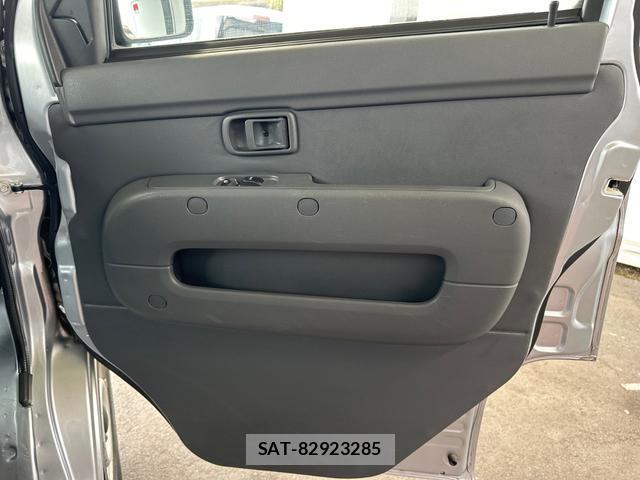 Daihatsu HIJET CARGO 2013-05 8769756-14