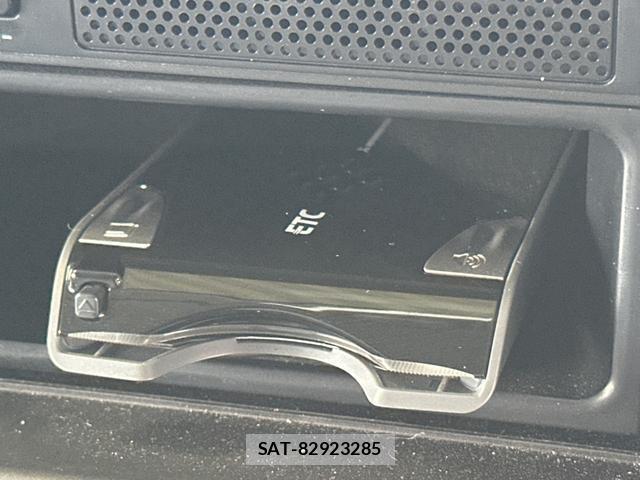 Daihatsu HIJET CARGO 2013-05 8769756-5
