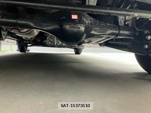 Daihatsu HIJET CARGO 2025-11 8770088-4