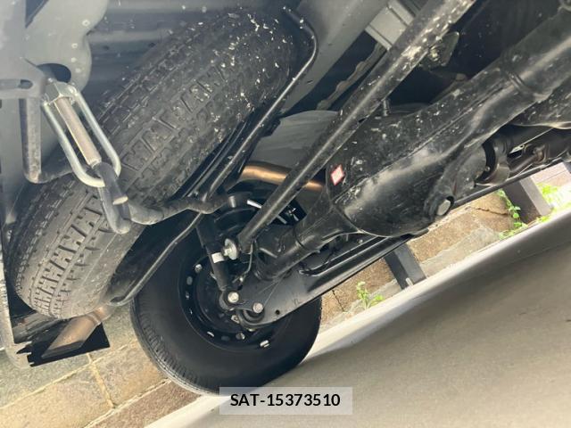 Daihatsu HIJET CARGO 2025-11 8770088-5