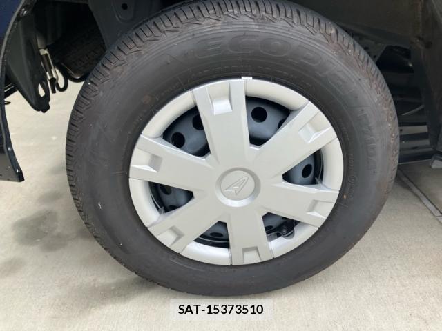 Daihatsu HIJET CARGO 2025-11 8770088-6