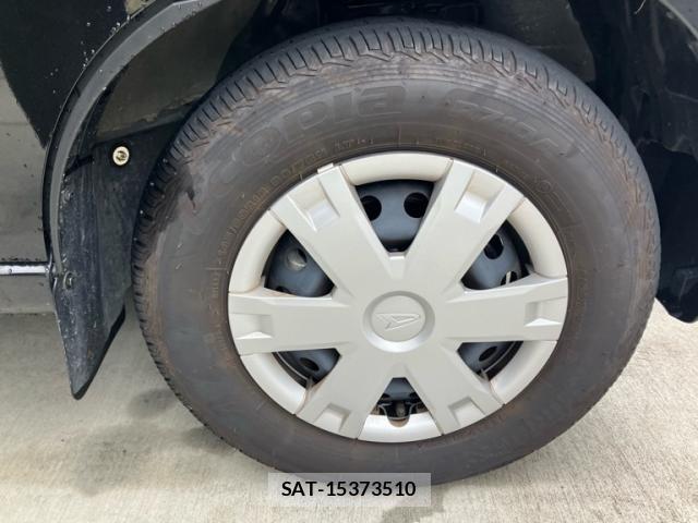 Daihatsu HIJET CARGO 2025-11 8770088-7
