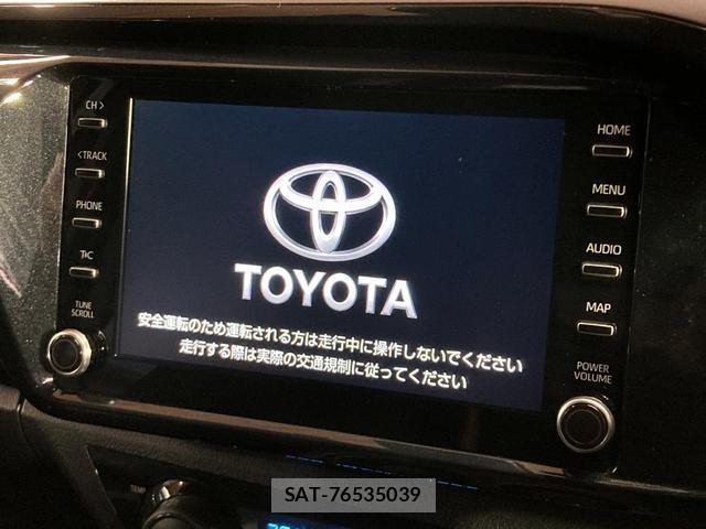 Toyota HILUX 2023-03 8769802-2