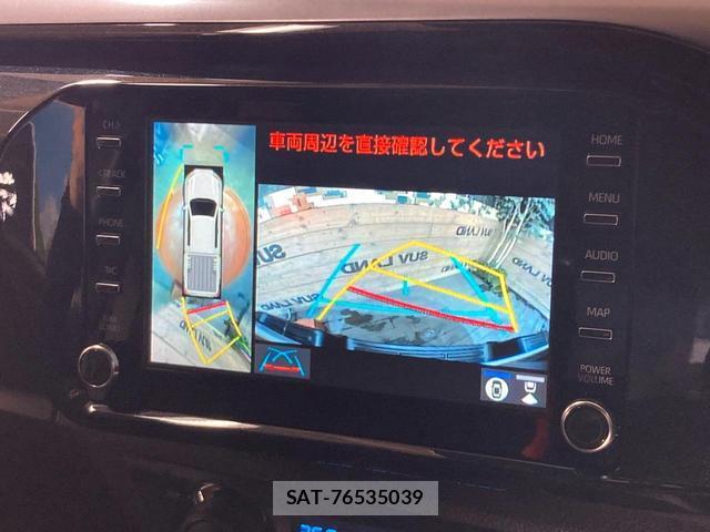 Toyota HILUX 2023-03 8769802-3