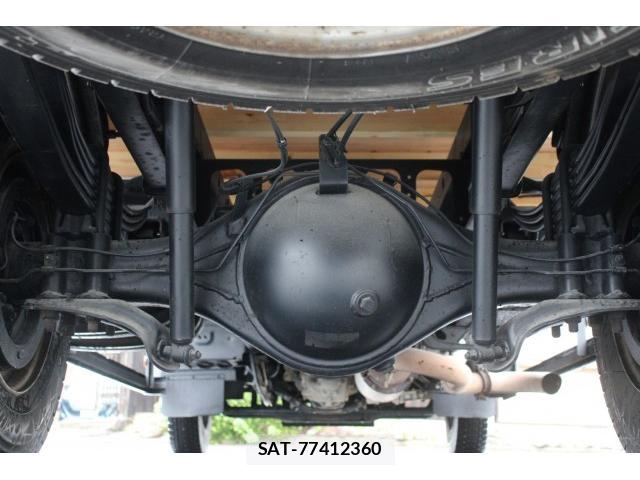 Hino RANGER 2010-09 8769378-17