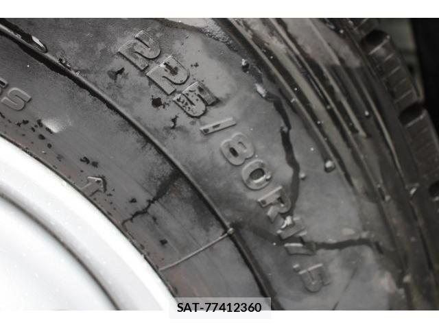 Hino RANGER 2010-09 8769378-18