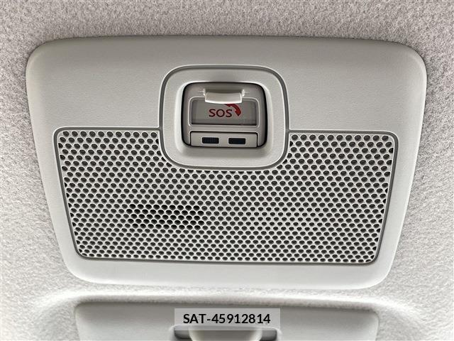 Suzuki HUSTLER 2026-08 8768673-14