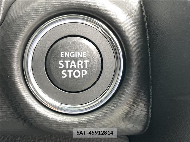 Suzuki HUSTLER 2026-08 8768673-15