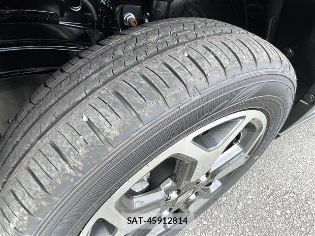 Suzuki HUSTLER 2026-08 8768673-18