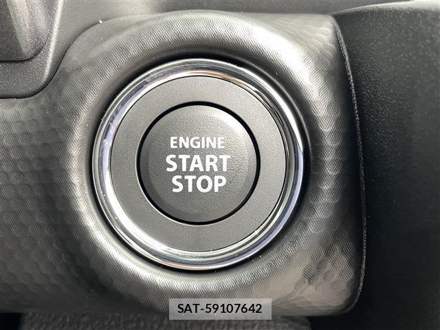 Suzuki HUSTLER 2026-08 8768674-13