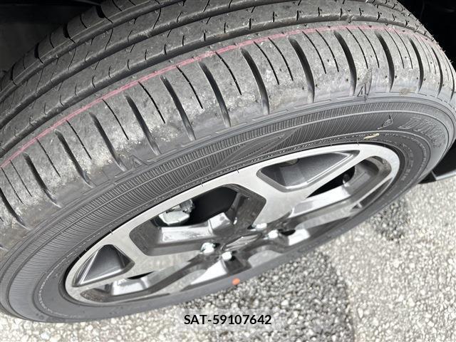 Suzuki HUSTLER 2026-08 8768674-18
