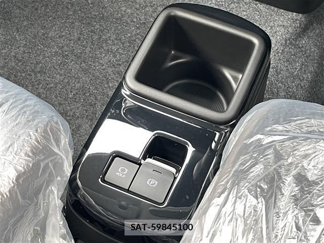 Suzuki HUSTLER 2026-08 8768678-13