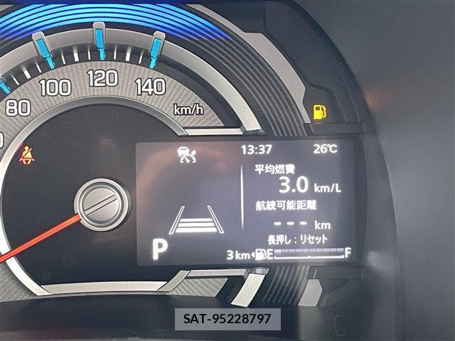 Suzuki HUSTLER 2026-09 8768680-12