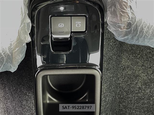 Suzuki HUSTLER 2026-09 8768680-13