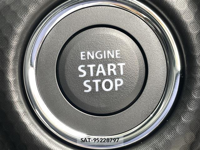Suzuki HUSTLER 2026-09 8768680-15