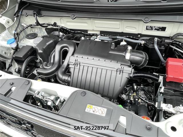 Suzuki HUSTLER 2026-09 8768680-17
