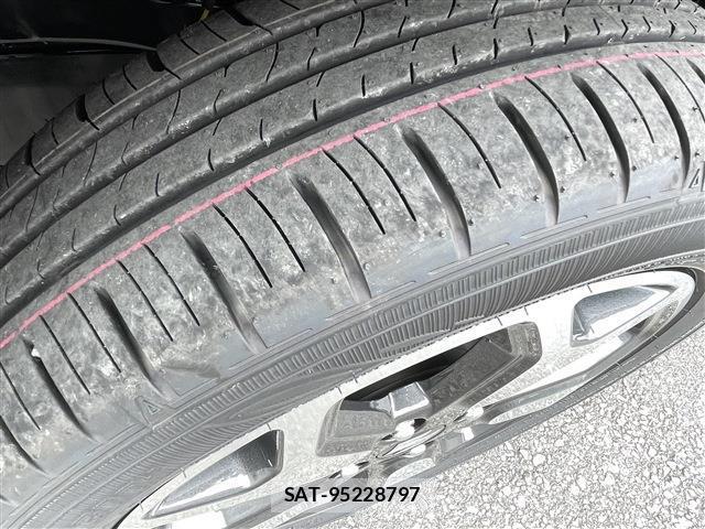 Suzuki HUSTLER 2026-09 8768680-18