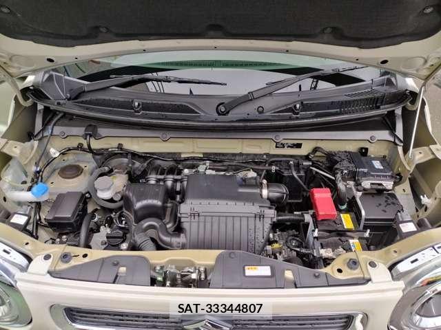 Suzuki HUSTLER 2025-05 8769329-10