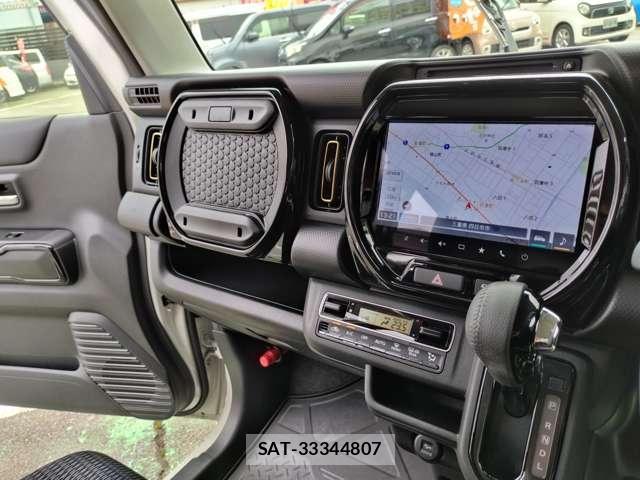 Suzuki HUSTLER 2025-05 8769329-18