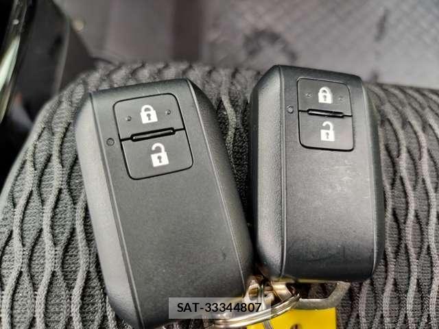 Suzuki HUSTLER 2025-05 8769329-19