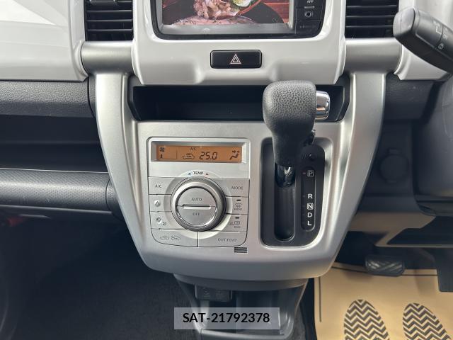 Suzuki HUSTLER 2015-10 8769689-15