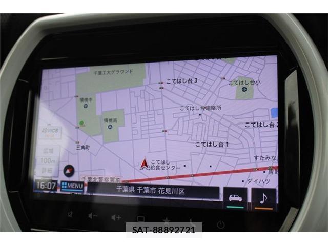 Suzuki HUSTLER 2020-03 8769696-1