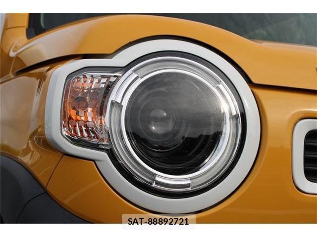 Suzuki HUSTLER 2020-03 8769696-10