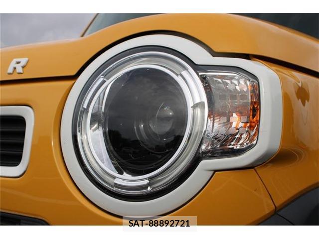 Suzuki HUSTLER 2020-03 8769696-11