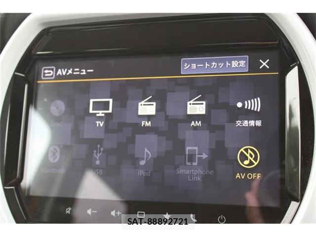 Suzuki HUSTLER 2020-03 8769696-3